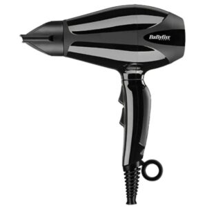  2 - Фен BaByliss 6715DE