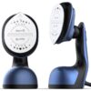 Відпарювач Deerma Multifuntional Handheld Garment Steamer (DEM-HS300)