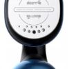 Відпарювач Deerma Multifuntional Handheld Garment Steamer (DEM-HS300)