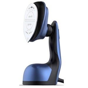  8 - Відпарювач Deerma Multifuntional Handheld Garment Steamer (DEM-HS300)