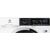 Пральна машина автоматична Electrolux EW6S227CU