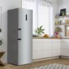 Холодильна камера Gorenje R619EAXL6