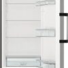 Холодильна камера Gorenje R619EAXL6