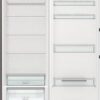 Холодильна камера Gorenje R619EAXL6