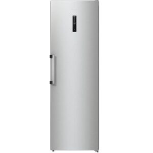  8 - Холодильна камера Gorenje R619EAXL6