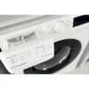 Пральна машина автоматична Indesit OMTWE 81283 WK