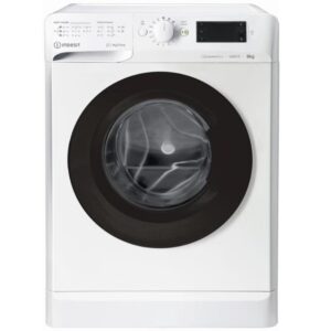  3 - Пральна машина автоматична Indesit OMTWE 81283 WK