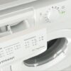 Пральна машина автоматична Indesit OMTWSA 51052 W