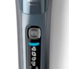 Електробритва чоловіча Philips Shaver series 7000 S7882/55