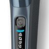 Електробритва чоловіча Philips Shaver series 7000 S7882/55