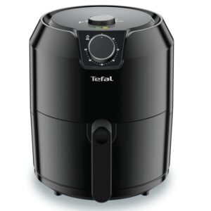  8 - Мультипіч Tefal ActiFry Extra білий FZ720015