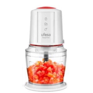  1 - Подрібнювач Ufesa Easy Chop (70505180)