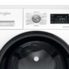 Прально-сушильна машина автоматична Whirlpool FFWDB 976258 BV