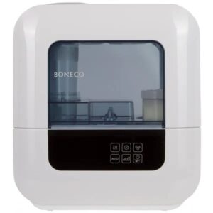  8 - Зволожувач повітря Boneco U700