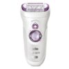 Епілятор Braun Silk-epil SensoSmart 9 SES 9/710