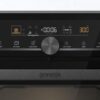 Духовка електрична Gorenje BSA6747A04BG