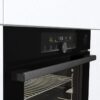 Духовка електрична Gorenje BSA6747A04BG