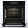 Духовка електрична Gorenje BSA6747A04BG