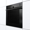 Духовка електрична Gorenje BSA6747A04BG