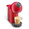 Капсульна кавоварка еспресо Krups Nescafe Dolce Gusto Genio S Plus KP340510