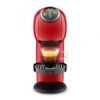 Капсульна кавоварка еспресо Krups Nescafe Dolce Gusto Genio S Plus KP340510