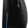 Миша Logitech G102 Lightsync USB Black (910-005823)