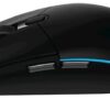 Миша Logitech G102 Lightsync USB Black (910-005823)