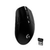 Миша Logitech G305 Lightspeed Black (910-005282, 910-005280)