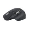 Миша Logitech MX Master 3S Black (910-006556, 910-006557, 910-006558, 910-006559)