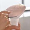 Фотоепілятор Philips Lumea Advanced BRI921/00