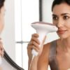 Фотоепілятор Philips Lumea Advanced BRI921/00