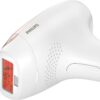 Фотоепілятор Philips Lumea Advanced BRI921/00