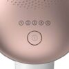 Фотоепілятор Philips Lumea Advanced BRI921/00