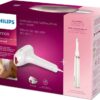 Фотоепілятор Philips Lumea Advanced BRI921/00