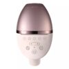 Фотоепілятор Philips Lumea IPL 9900 Series BRI977/00