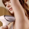 Фотоепілятор Philips Lumea IPL 9900 Series BRI977/00