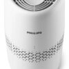 Зволожувач повітря Philips HU2510/10