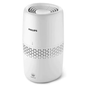  9 - Зволожувач повітря Philips HU2510/10