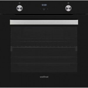  8 - Духовка електрична Vestfrost BOV75BGTP
