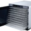 Сушка WetAir WFD-K1000S