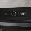 Духовка електрична Whirlpool AKZM 8420 NB