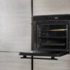 Духовка електрична Whirlpool AKZM 8420 NB