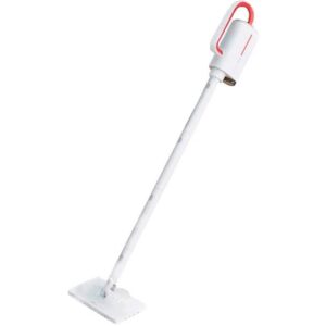 Пароочищувач Xiaomi Deerma Multi-function Steam Cleaner 1600W White (DEM-ZQ610)