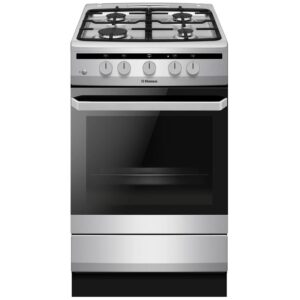  6 - Плита газова Gorenje GK 6C5WF