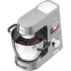 Кухонна машина Kenwood Cooking Chef XL KCL95.004SI