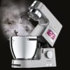 Кухонна машина Kenwood Cooking Chef XL KCL95.004SI