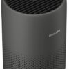 Очищувач повітря Philips AC0850/11