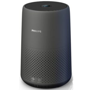  8 - Очищувач повітря Philips AC0850/11