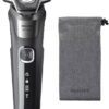 Електробритва чоловіча Philips Shaver series 5000 S5887/10