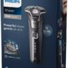 Електробритва чоловіча Philips Shaver series 5000 S5887/10